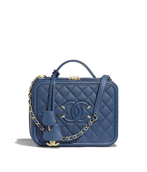 chanel vanity case 2021|Chanel vanity bag 2020.